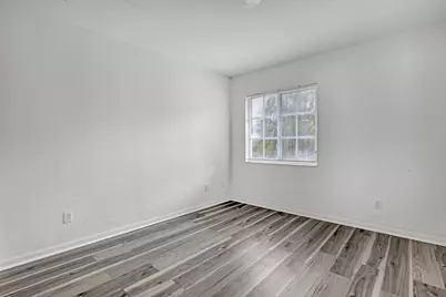 176 Bellezza Terrace, Royal Palm Beach, FL 33411 - Photo 35