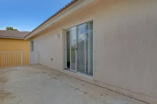 176 Bellezza Terrace, Royal Palm Beach, FL 33411 - Photo 25