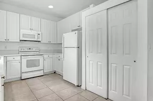 176 Bellezza Terrace, Royal Palm Beach, FL 33411 - Photo 17