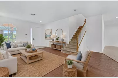 176 Bellezza Terrace, Royal Palm Beach, FL 33411 - Photo 7