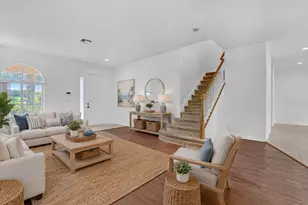 176 Bellezza Terrace, Royal Palm Beach, FL 33411 - Photo 7
