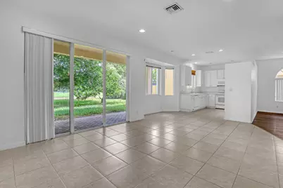 176 Bellezza Terrace, Royal Palm Beach, FL 33411 - Photo 11
