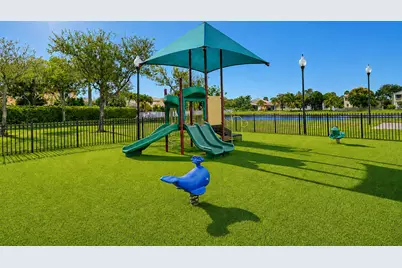 176 Bellezza Terrace, Royal Palm Beach, FL 33411 - Photo 49