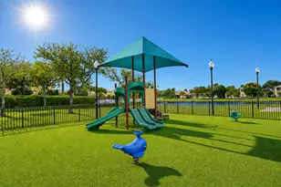 176 Bellezza Terrace, Royal Palm Beach, FL 33411 - Photo 49
