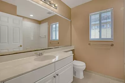176 Bellezza Terrace, Royal Palm Beach, FL 33411 - Photo 37