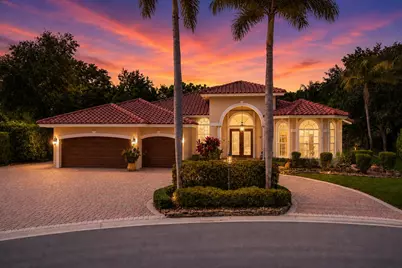10520 NW 67th Court, Parkland, FL 33076 - Photo 1