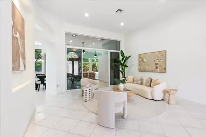 10520 NW 67th Court, Parkland, FL 33076 - Photo 9