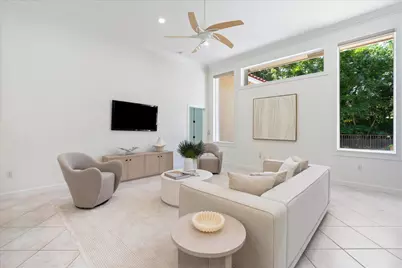10520 NW 67th Court, Parkland, FL 33076 - Photo 13