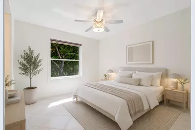 10520 NW 67th Court, Parkland, FL 33076 - Photo 29