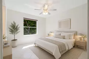 10520 NW 67th Ct, Parkland, FL 33076 - Photo 29