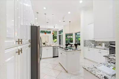 10520 NW 67th Court, Parkland, FL 33076 - Photo 17