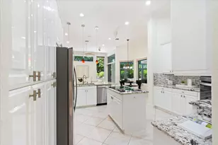10520 NW 67th Ct, Parkland, FL 33076 - Photo 17