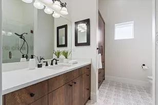 10520 NW 67th Ct, Parkland, FL 33076 - Photo 25