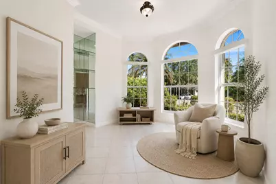 10520 NW 67th Court, Parkland, FL 33076 - Photo 19