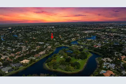10520 NW 67th Court, Parkland, FL 33076 - Photo 33