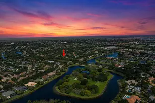 10520 NW 67th Ct, Parkland, FL 33076 - Photo 33