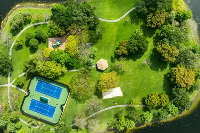 10520 NW 67th Court, Parkland, FL 33076 - Photo 37