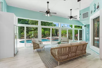 10520 NW 67th Court, Parkland, FL 33076 - Photo 11