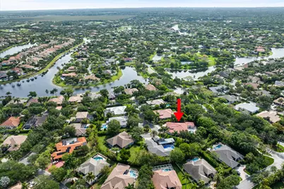 10520 NW 67th Court, Parkland, FL 33076 - Photo 35