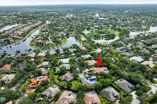 10520 NW 67th Ct, Parkland, FL 33076 - Photo 35