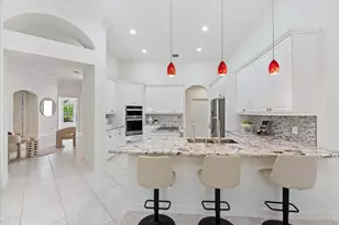 10520 NW 67th Ct, Parkland, FL 33076 - Photo 15