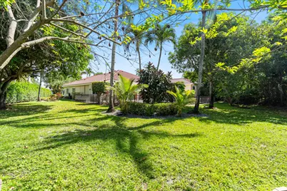 10520 NW 67th Court, Parkland, FL 33076 - Photo 31
