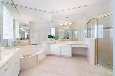 10520 NW 67th Court, Parkland, FL 33076 - Photo 23