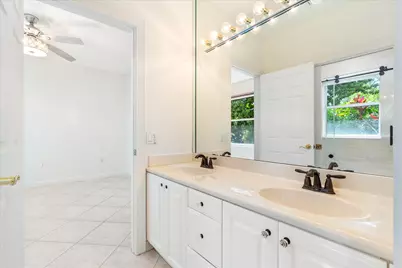 10520 NW 67th Court, Parkland, FL 33076 - Photo 27