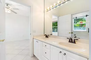 10520 NW 67th Ct, Parkland, FL 33076 - Photo 27