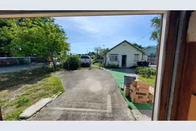 801 S C Street, Lake Worth Beach, FL 33460 - Photo 27