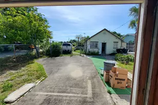801 S C St, Lake Worth Beach, FL 33460 - Photo 27