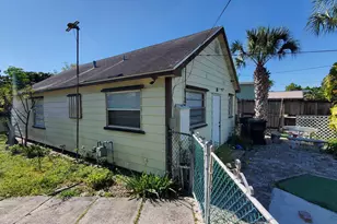 801 S C St, Lake Worth Beach, FL 33460 - Photo 3
