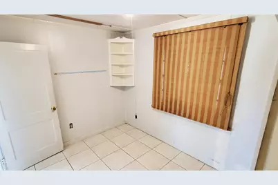 801 S C Street, Lake Worth Beach, FL 33460 - Photo 17