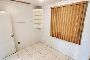 801 S C St, Lake Worth Beach, FL 33460 - Photo 17