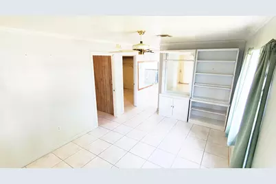 801 S C Street, Lake Worth Beach, FL 33460 - Photo 15