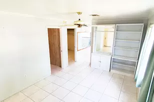 801 S C St, Lake Worth Beach, FL 33460 - Photo 15