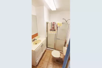 801 S C Street, Lake Worth Beach, FL 33460 - Photo 23