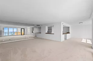 5100 N Ocean Blvd, Lauderdale by the Sea, FL 33308 - Photo 13
