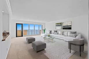 5100 N Ocean Blvd, Lauderdale by the Sea, FL 33308 - Photo 1