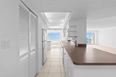 5100 N Ocean Boulevard #1116, Lauderdale by the Sea, FL 33308 - Photo 21