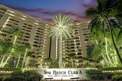 5100 N Ocean Boulevard #1116, Lauderdale by the Sea, FL 33308 - Photo 5
