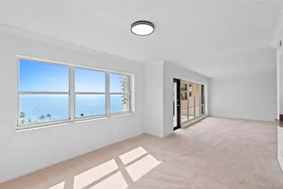5100 N Ocean Boulevard #1116, Lauderdale by the Sea, FL 33308 - Photo 15