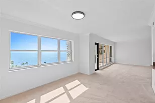 5100 N Ocean Blvd, Lauderdale by the Sea, FL 33308 - Photo 15