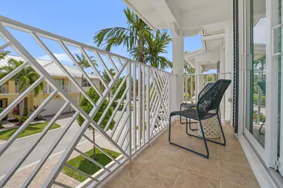 3121 Yorkshire Lane, Palm Beach Gardens, FL 33418 - Photo 31