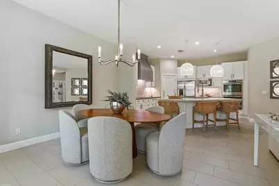 3121 Yorkshire Lane, Palm Beach Gardens, FL 33418 - Photo 23