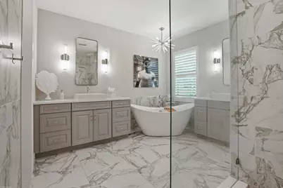 3121 Yorkshire Lane, Palm Beach Gardens, FL 33418 - Photo 39