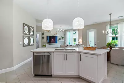 3121 Yorkshire Lane, Palm Beach Gardens, FL 33418 - Photo 17