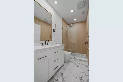 3121 Yorkshire Lane, Palm Beach Gardens, FL 33418 - Photo 49
