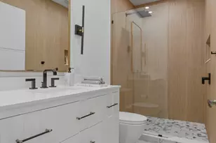 3121 Yorkshire Ln, Palm Beach Gardens, FL 33418 - Photo 49
