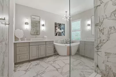 3121 Yorkshire Lane, Palm Beach Gardens, FL 33418 - Photo 37